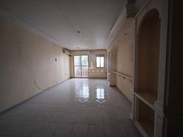 NO PIERDAS ESTA OPORTUNIDAD. HAZ TU PUJA POR ESTA VIVIENDA EN NONDUERMAS!! photo 0