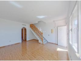 🏠Dúplex Adosado de 136 m² en Excelente Estado en Cañada Gallego, Mazarrón photo 0