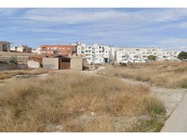 Oportunidad de Inversión: Venta de 2 Terrenos Urbanos en Cieza – 3.823 m² Totales photo 0