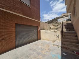 Local Comercial en Venta en Santa Lucía, Cartagena – ¡Excelente Ubicación! photo 0