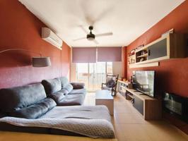 En venta estupenda vivienda en Torreagüera!! photo 0