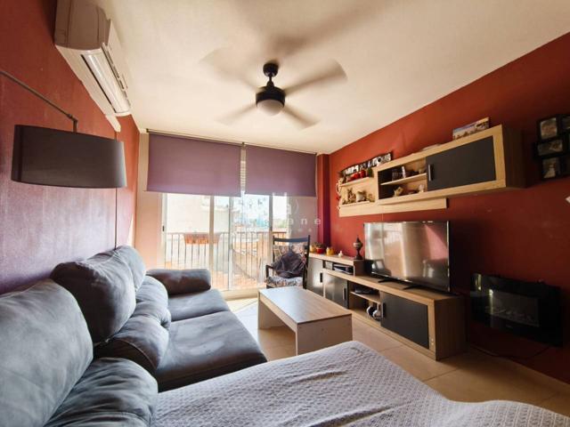 En venta estupenda vivienda en Torreagüera!! photo 0