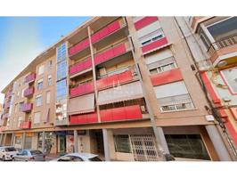 Local Comercial de 301 m² en Plena Calle Mayor de Espinardo (Murcia) photo 0