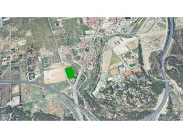 Parcela con 9.042 m² situada en El Palmar, provincia de Murcia. photo 0