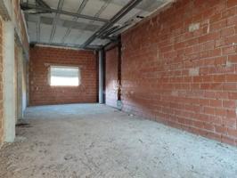 Local diáfano de 75 m² en El Bojar – Espacio versátil para múltiples usos photo 0