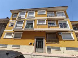 Piso con gran potencial en Ceutí !! PRECIO A CONSULTAR. photo 0