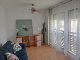 Apartamento moderno con garaje en El Puntal-Espinardo, frente a Myrtea y cerca de la UMU. photo 0