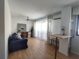 Apartamento moderno con garaje en El Puntal-Espinardo, frente a Myrtea y cerca de la UMU. photo 0