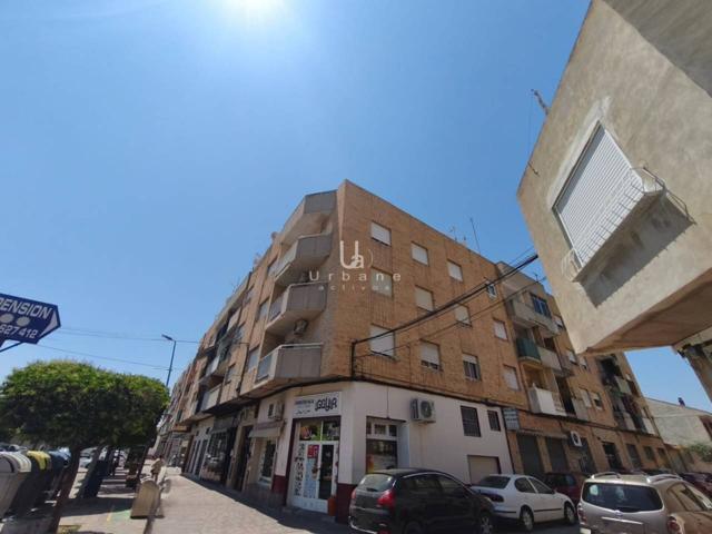 Información importante: Inmueble en comercialización por VENTA FLASH photo 0