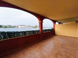 VIVIENDA EN SUBASTA - HAZ TU PUJA A LA MAYOR BREVEDAD!! photo 0
