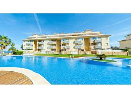 Apartamento en venta en Km 13-Km 20 photo 0
