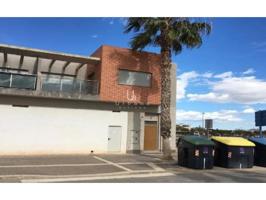 Local Comercial en Venta en Torre-Pacheco – 969 m² en Zona de Alta Proyección photo 0