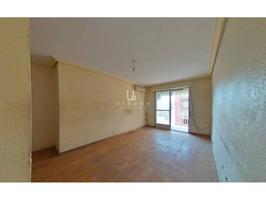 ¡Oportunidad única en Puente Tocinos! Vivienda de 82 m² ideal para reformar photo 0