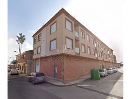 Ocasión: plaza de garaje de 13 m² en San Javier! photo 0