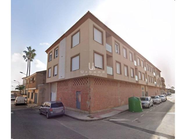 Ocasión: plaza de garaje de 13 m² en San Javier! photo 0