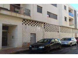 Amplio local en venta en Torre-Pacheco! photo 0