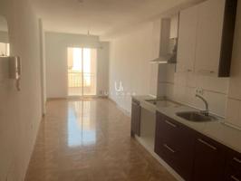 Inmueble en comercialización por venta flash!! Haz tu puja hasta el 8-09-25. Para entrar a vivir. photo 0