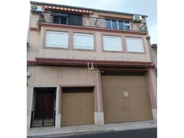 Venta de casa en Polinyà de Xúquer photo 0