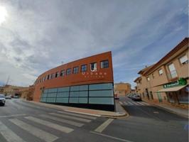 🏢 Oficina de 185 m² en Cartagena (Murcia) photo 0