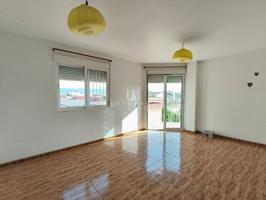 Piso amplio con garaje y trastero en venta en Alcantarilla – 149 m² en zona céntrica y tranquila photo 0