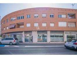 Oportunidad de banco sin comisiones!!!! photo 0