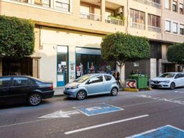 OFICINA EN CASTELLON photo 0