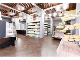 LOCAL COMERCIAL EN VENTA EN ALZIRA photo 0