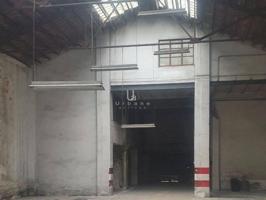 OPORTUNIDAD, VENTA ESPECIAL!! LOCAL COMERCIAL photo 0