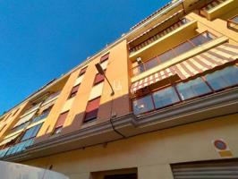 Venta de piso en Alzira photo 0