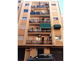 PISO EN VENTA EN VALENCIA photo 0