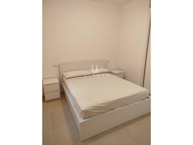 VIVIENDAS EN VALENCIA CAPITAL photo 0