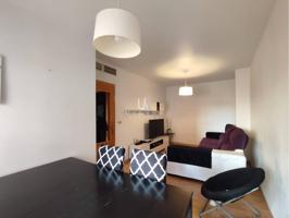 Oportunidad en el Barrio del Progreso – vivienda con garaje y trastero photo 0