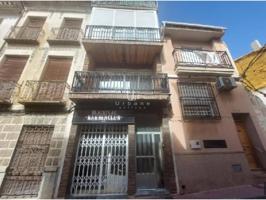 🏠 Piso en venta en Abarán (Murcia) muy cerca del Ayuntamiento. photo 0