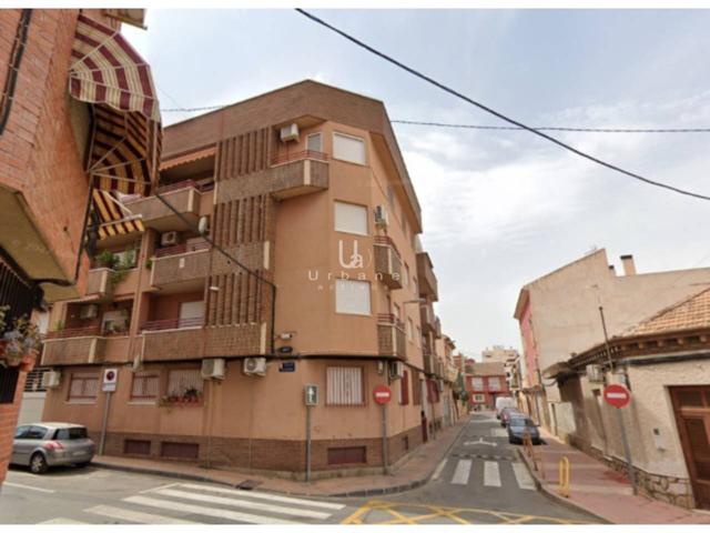 PISO EN 'VENTA FLASH' hasta el 10 Noviembe. EN EL PALMAR!!!! photo 0