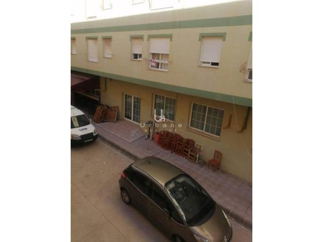 PISO EN OREPESA DEL MAR photo 0