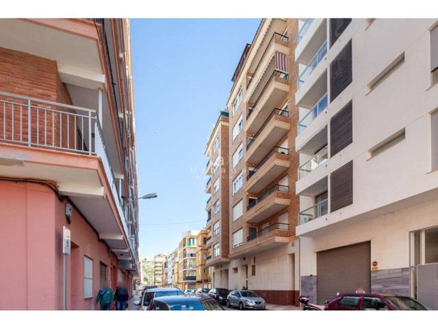 PISO EN CULLERA photo 0