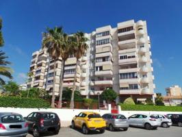 PISO EN VILLAJOYOSA photo 0