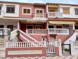 CHALET ADOSADO EN XERACO photo 0