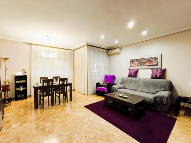 Piso en venta en Alcantarilla photo 0