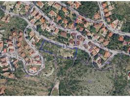 SUELO URBANO RESIDENCIAL EN TORRENT photo 0