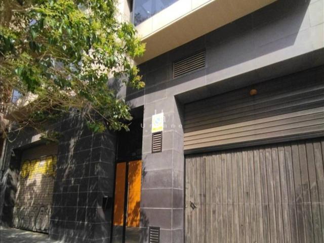 LOCAL EN VENTA EN VALENCIA CAPITAL photo 0