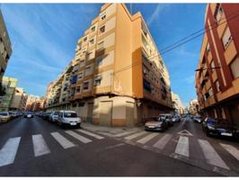 LOCAL EN ALZIRA photo 0