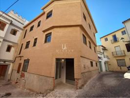 DUPLEX EN VENTA EN SERRA photo 0