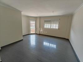 PISO EN VENTA EN FAVARA photo 0