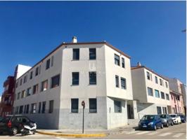 PISO EN VENTA EN BENIARJO photo 0