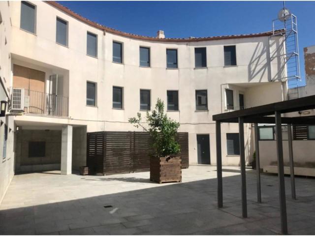 PISO EN VENTA EN BENIARJO CON 2 GARAJES Y TRASTERO photo 0