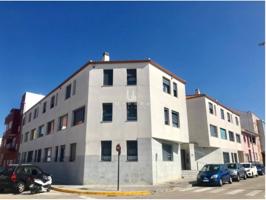 PISO EN VENTA EN BENIARJO CON DOS GARAJES Y TRASTERO photo 0