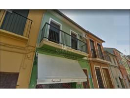 PISO EN VENTA EN CARCAIXENT photo 0