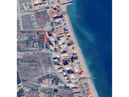 SUELO URBANIZABLE RESIDENCIAL EN TAVERNES photo 0