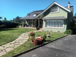 Otro En venta en Oleiros photo 0